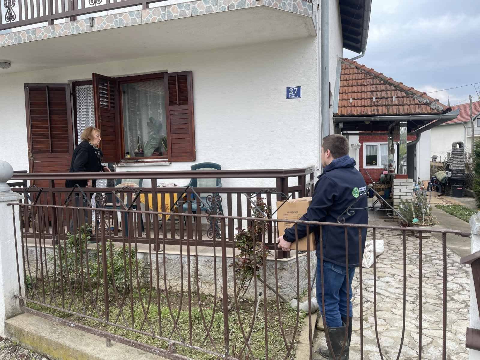 488909068_993802726192957_1705297084167857734_n