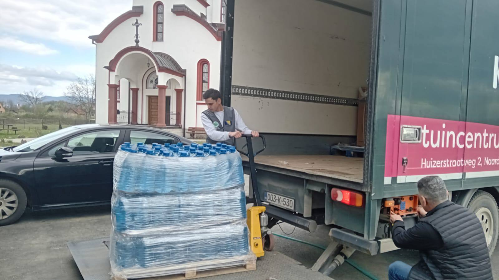 489114812_995436396029590_3911094353899207582_n