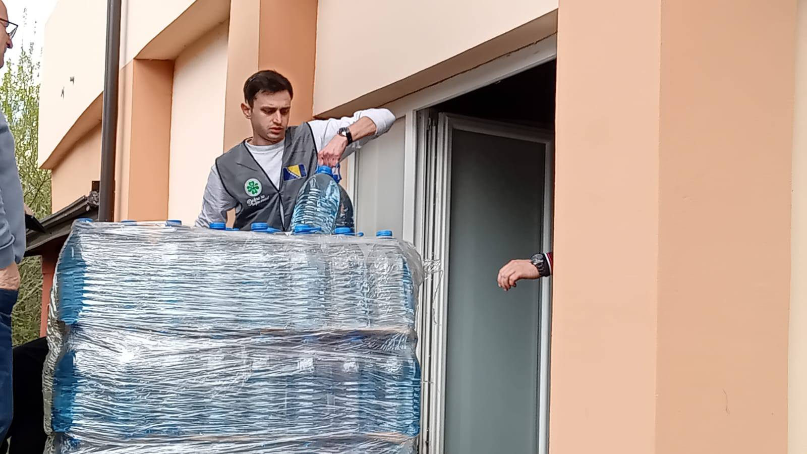 489198208_995436736029556_1376078860933854607_n