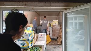 489308690_995437086029521_377385428713223931_n