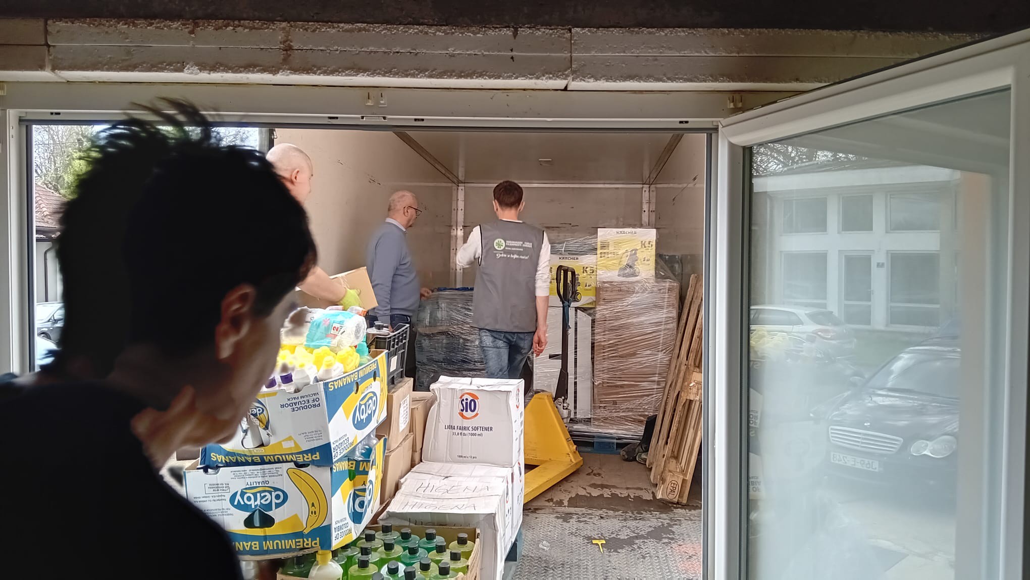 489308690_995437086029521_377385428713223931_n