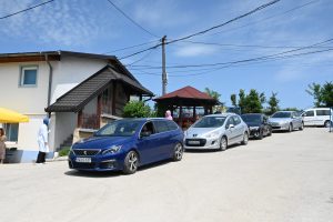 493879950_1040596154846947_5639597375040481570_n