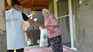 495150493_1041489494757613_1412292165714172679_n