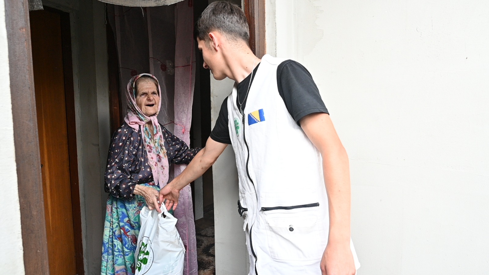 495174684_1041489484757614_920708609930091285_n