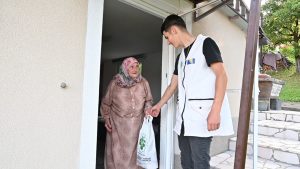 495234130_1041489418090954_1384225029389182490_n