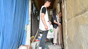 496053856_1041489528090943_1876241301490994649_n