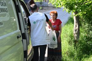 499587994_1041489661424263_3578625528257655167_n