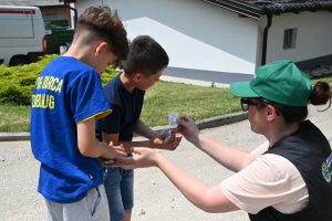 499842871_1040596438180252_4584523177371110404_n