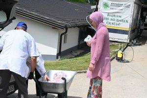 502624929_1040596188180277_588836902392856647_n