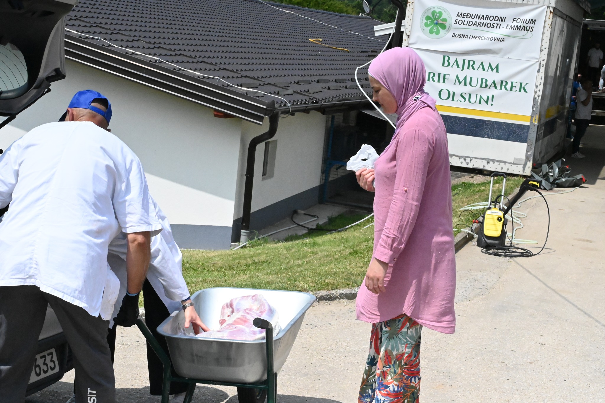 502624929_1040596188180277_588836902392856647_n