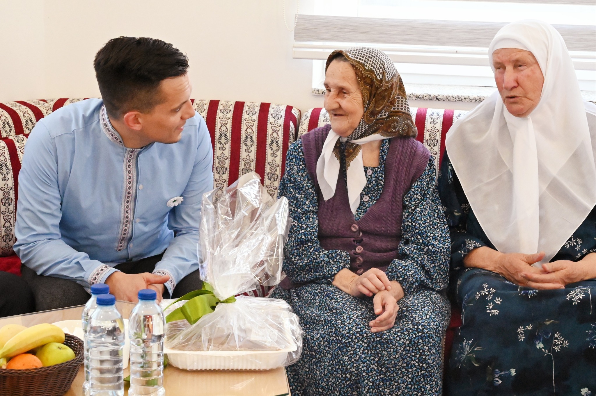 503891039_1039965984909964_5839230917342442721_n