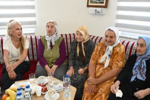 504020446_1039965924909970_3917779672937758109_n