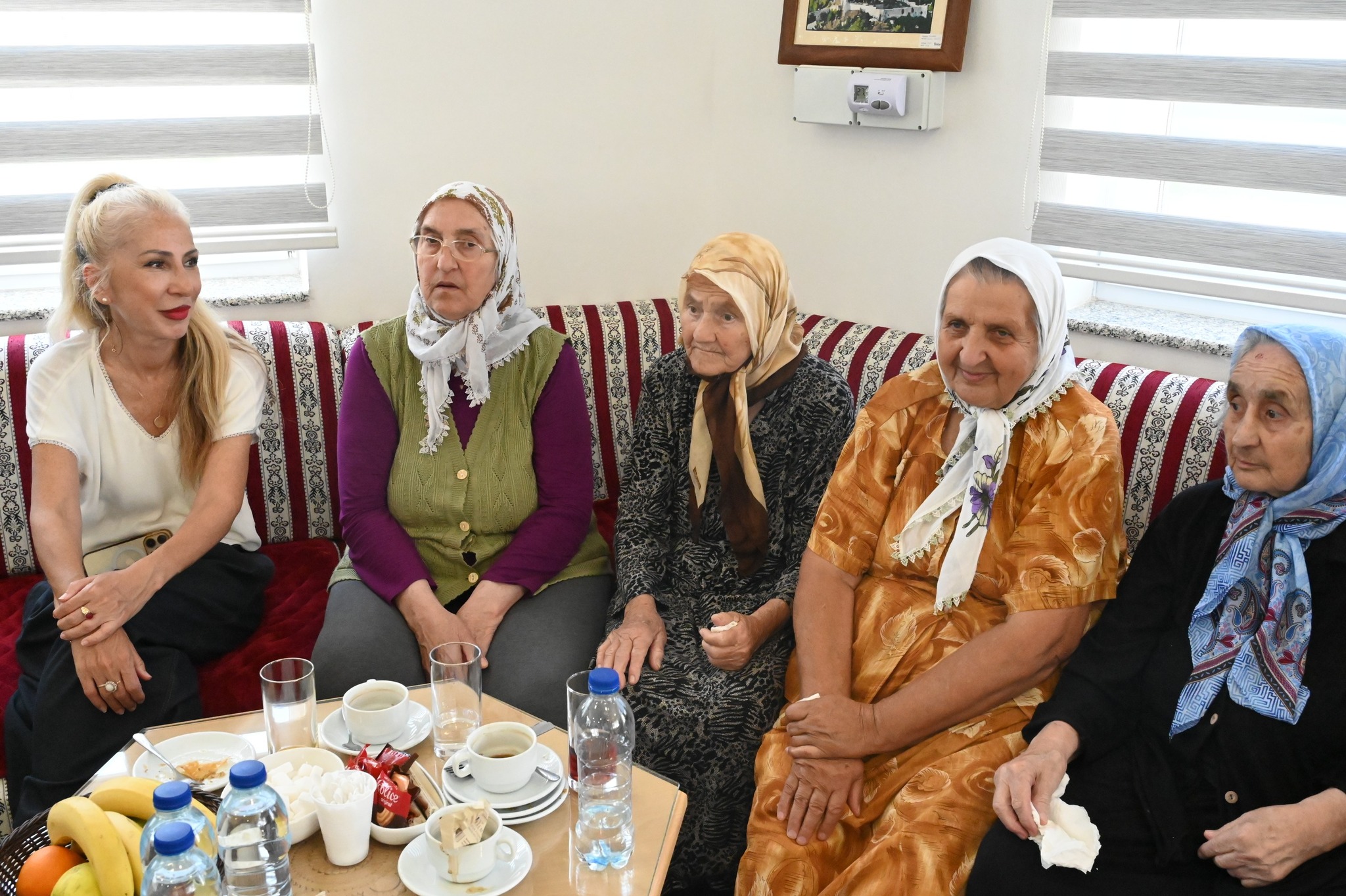 504020446_1039965924909970_3917779672937758109_n