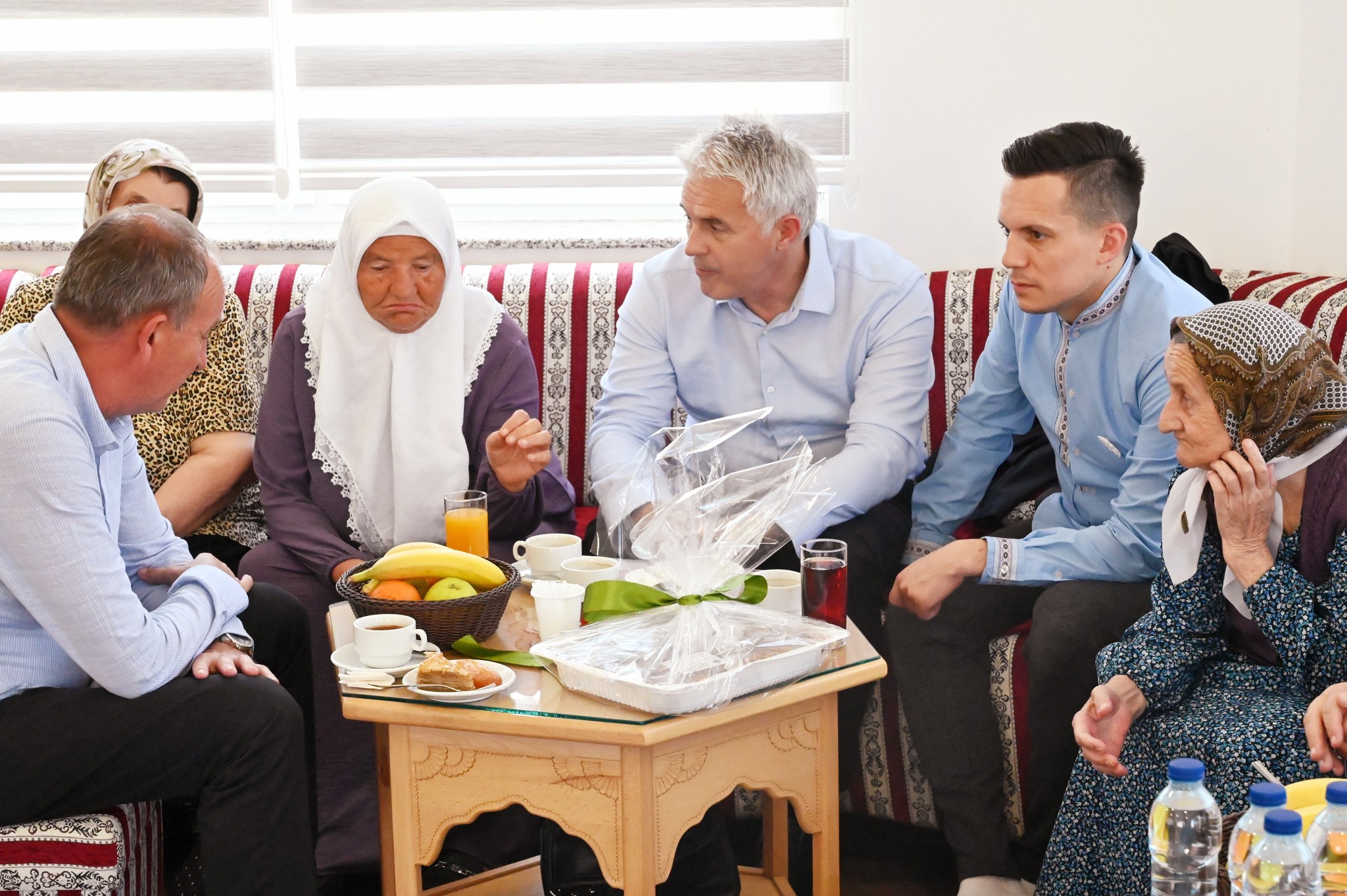 504138026_1039965864909976_2415875326320342642_n