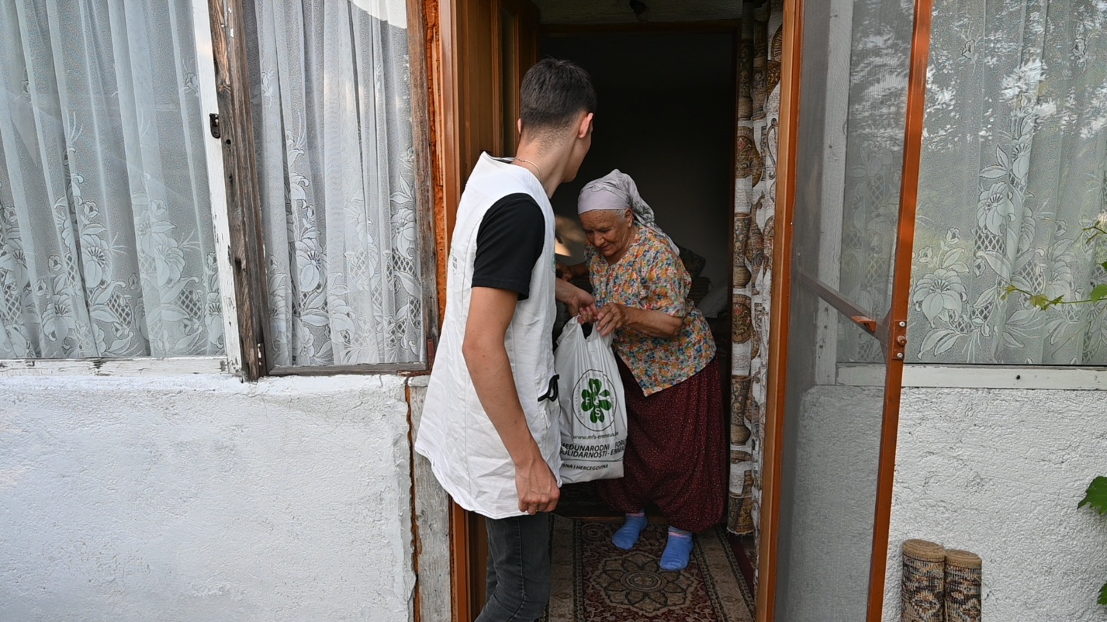 504262997_1041489388090957_721846705368272129_n