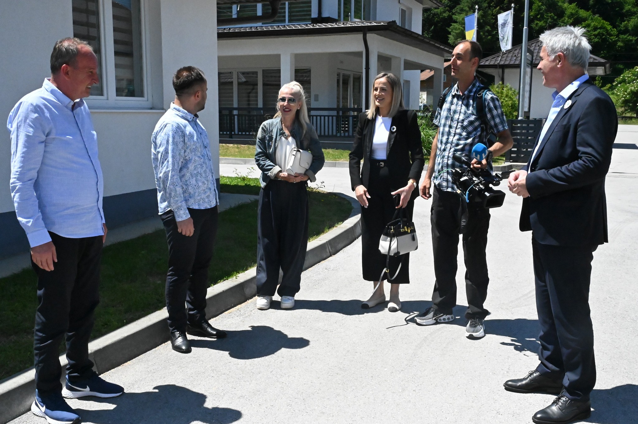 504278552_1039966221576607_8776520683881080073_n