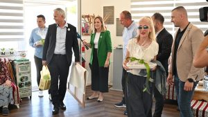 504317212_1039966031576626_6695817202004462645_n