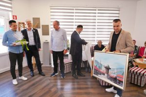 504320909_1039966184909944_8763772271315979521_n