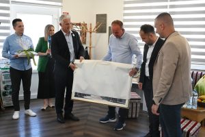 504342426_1039966151576614_7563215987112542851_n