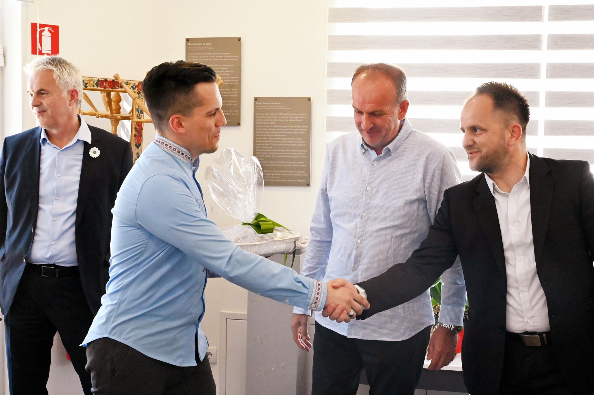 504364629_1039966108243285_5598393883062361183_n