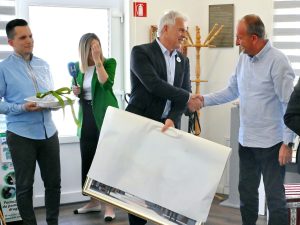 504378177_1039966071576622_3676423722186852933_n