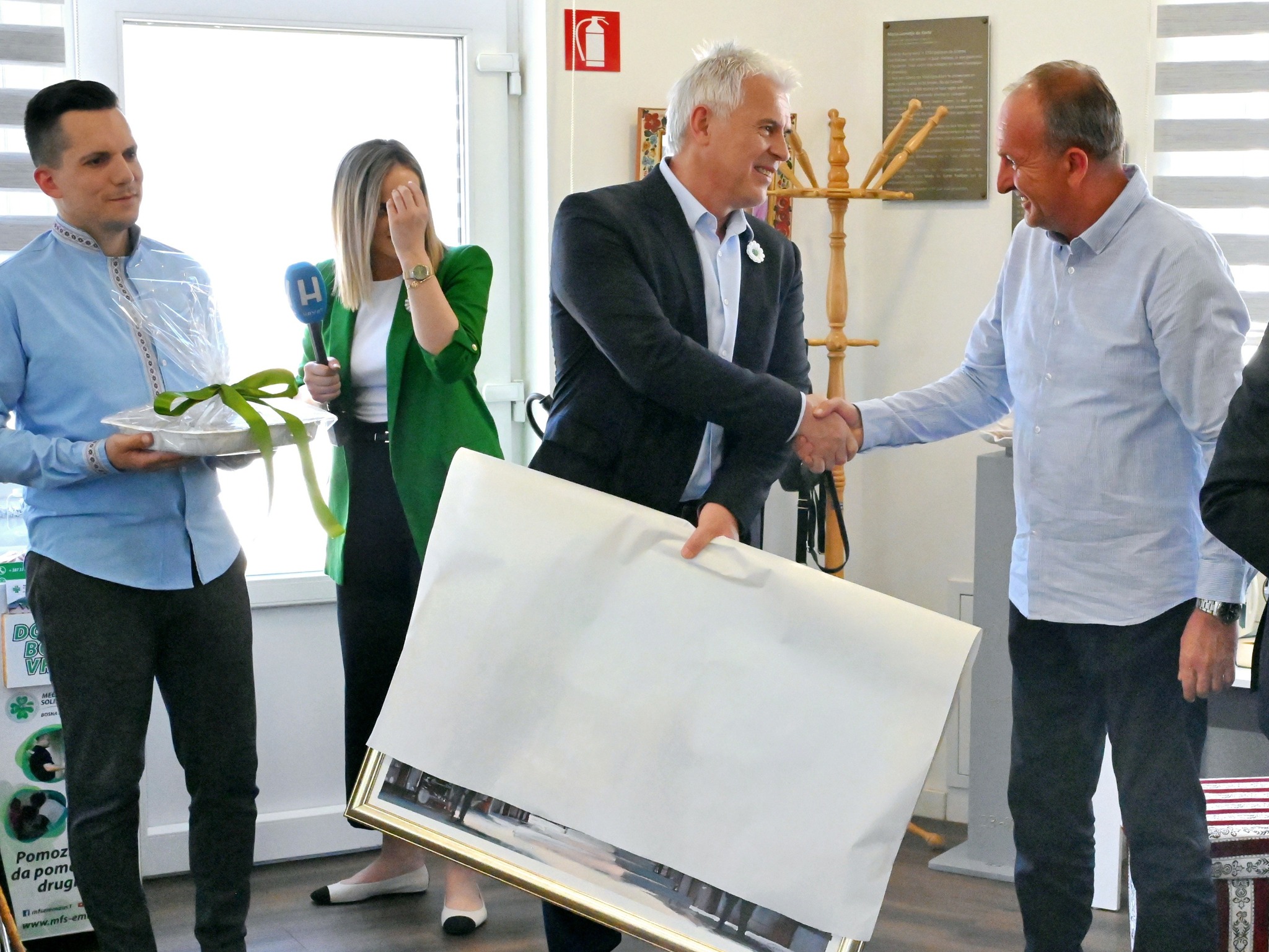 504378177_1039966071576622_3676423722186852933_n