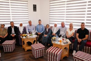 504396600_1039965618243334_6069180483018935368_n