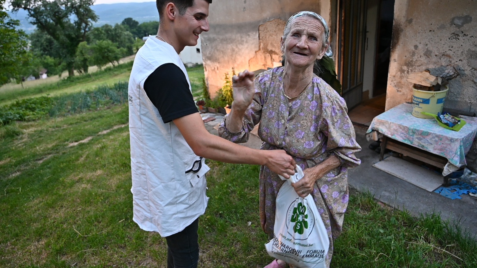 504680061_1041489414757621_4064124968838265863_n