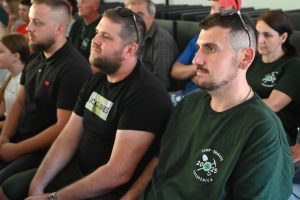 518000098_1068336878739541_7412468334653715527_