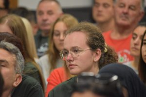 518012694_1068337935406102_86408539412147855https://mfs-emmaus.ba/wp-content/uploads/2025/07/1-300x169.jpg98_n