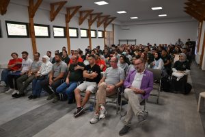 518018265_1068338138739415_8599598540511891131_n