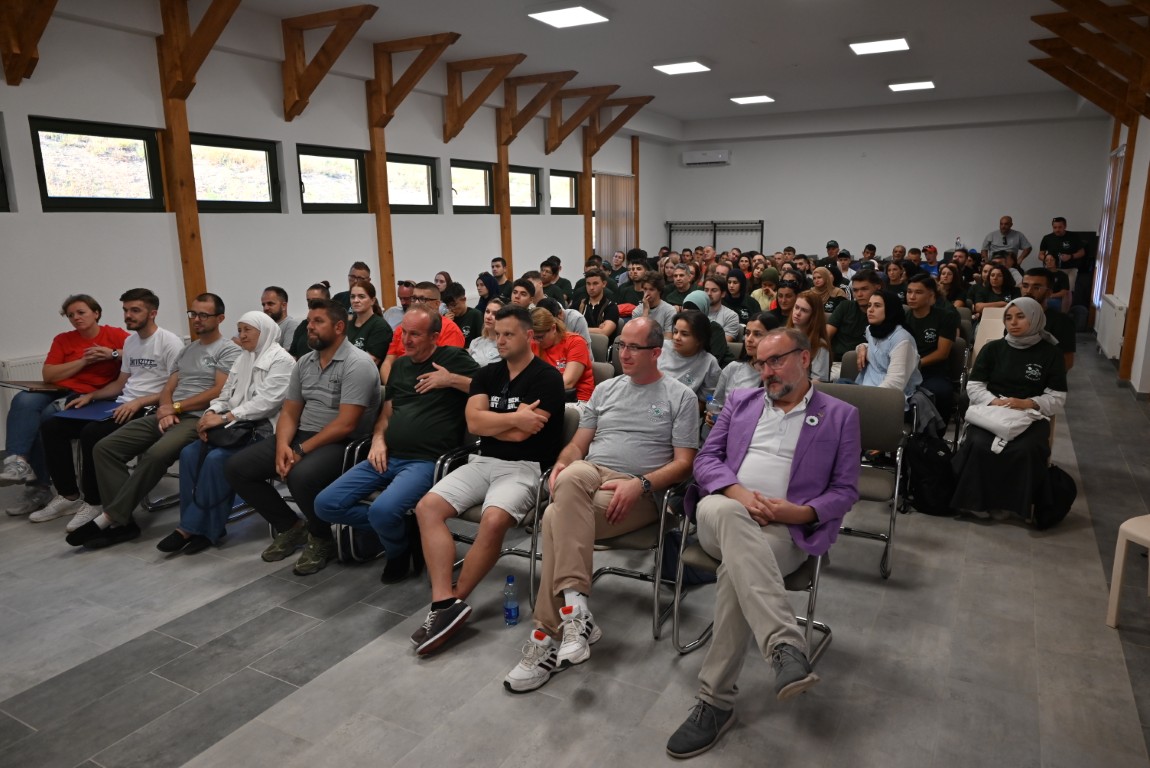 518018265_1068338138739415_8599598540511891131_n