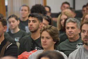 518257014_1068337678739461_3417703081286281871_n