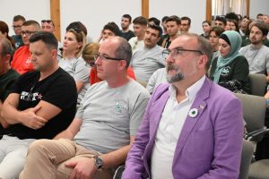 518282602_1068336808739548_7609577652829608152_n