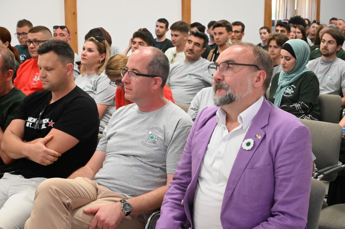 518282602_1068336808739548_7609577652829608152_n