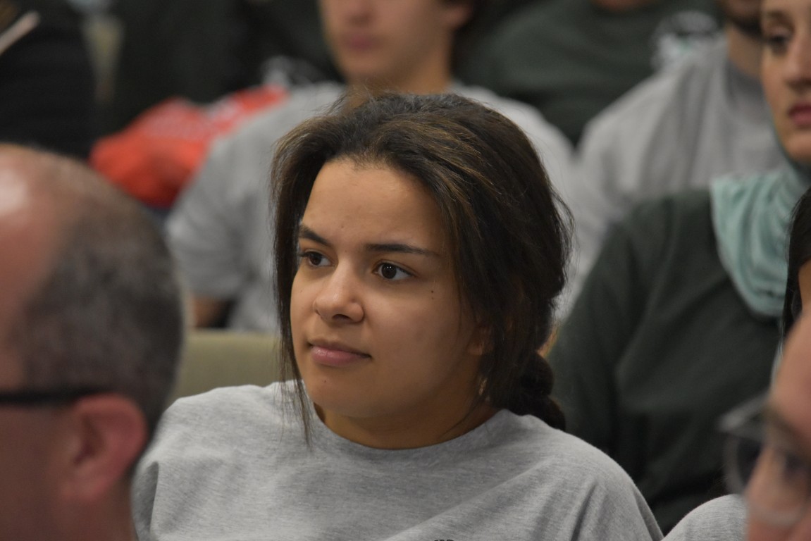 518288859_1068337658739463_3037456726649412250_n