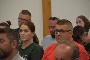 518292138_1068337588739470_2049306363473509967_n