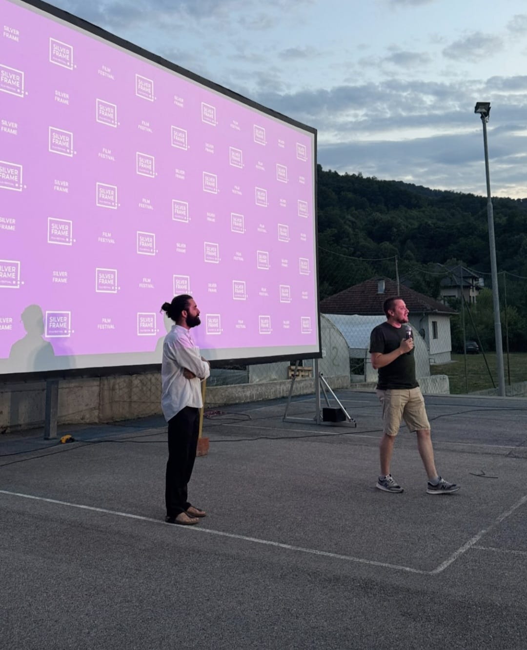 518319146_1069631038610125_8552931260139986022_n