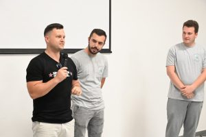 518432713_1068336615406234_502333453752776466_n