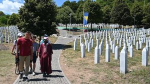 518488815_1071828188390410_4825566700315341964_n