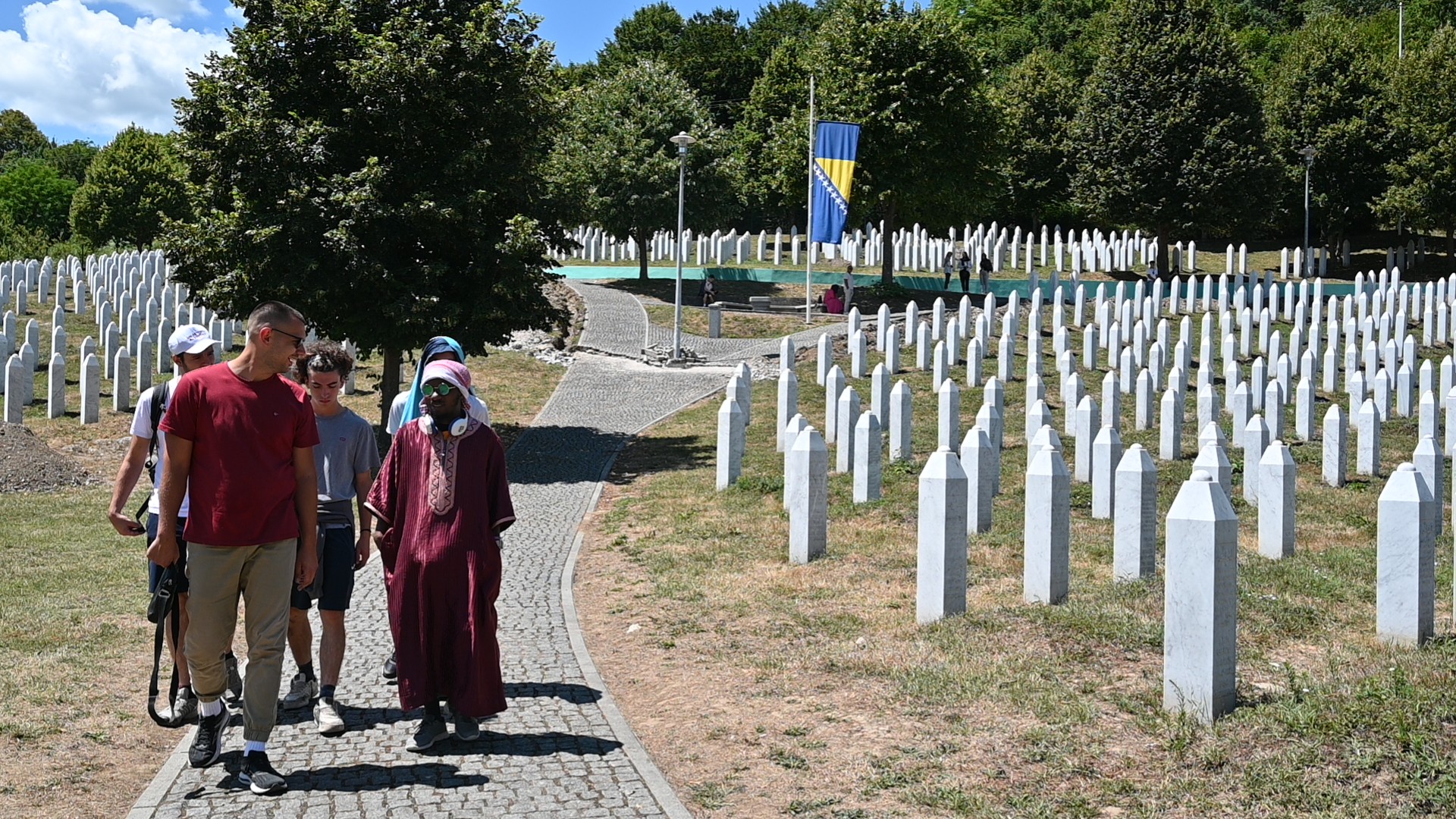 518488815_1071828188390410_4825566700315341964_n