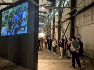 518498603_1071827718390457_2834738556501280365_n