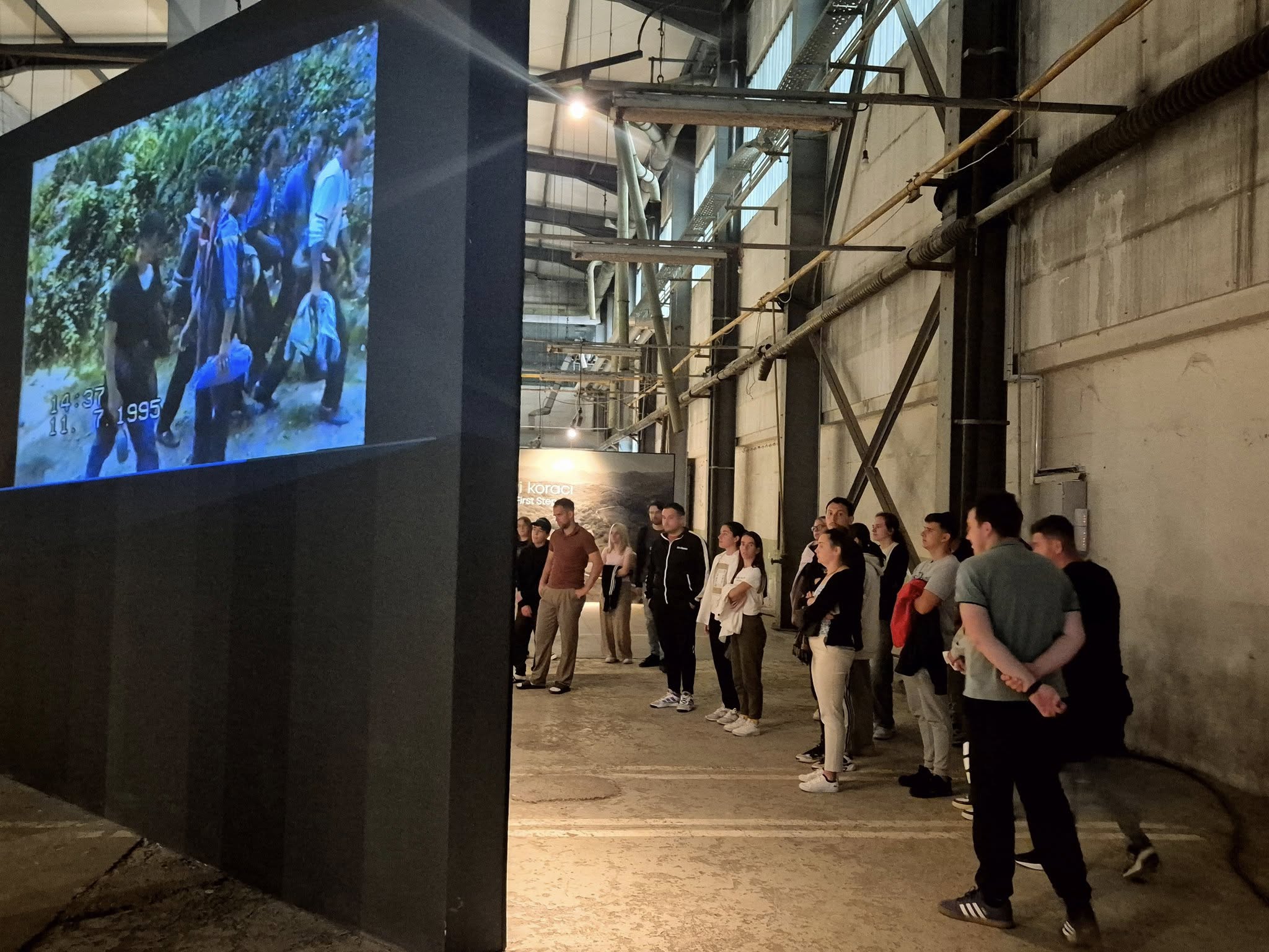 518498603_1071827718390457_2834738556501280365_n