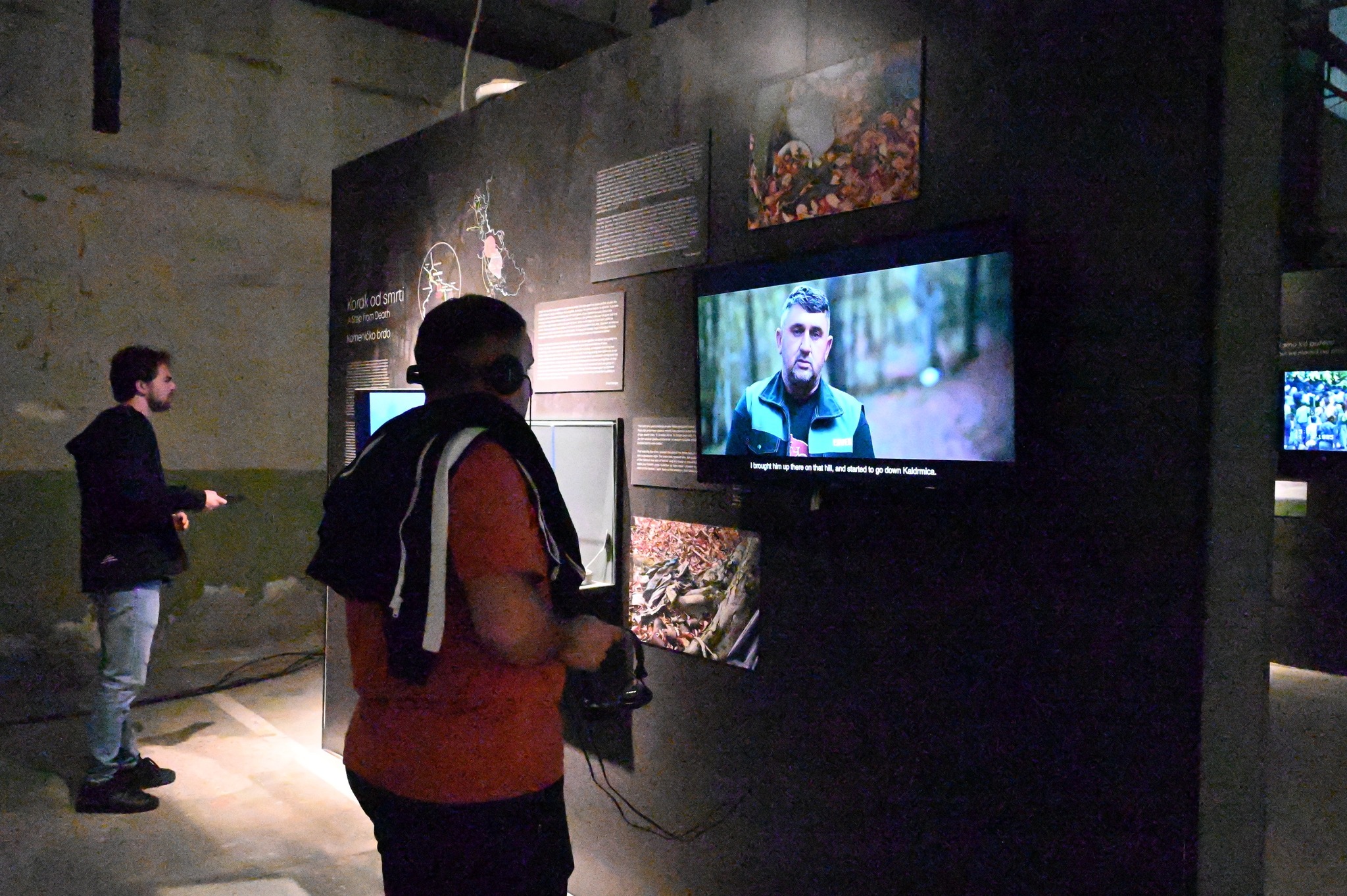 518498603_1071827948390434_2204096080706639713_n