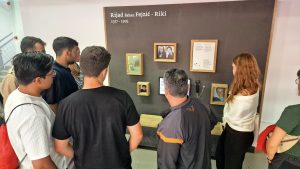 518567751_1071827438390485_1426970983317154357_n