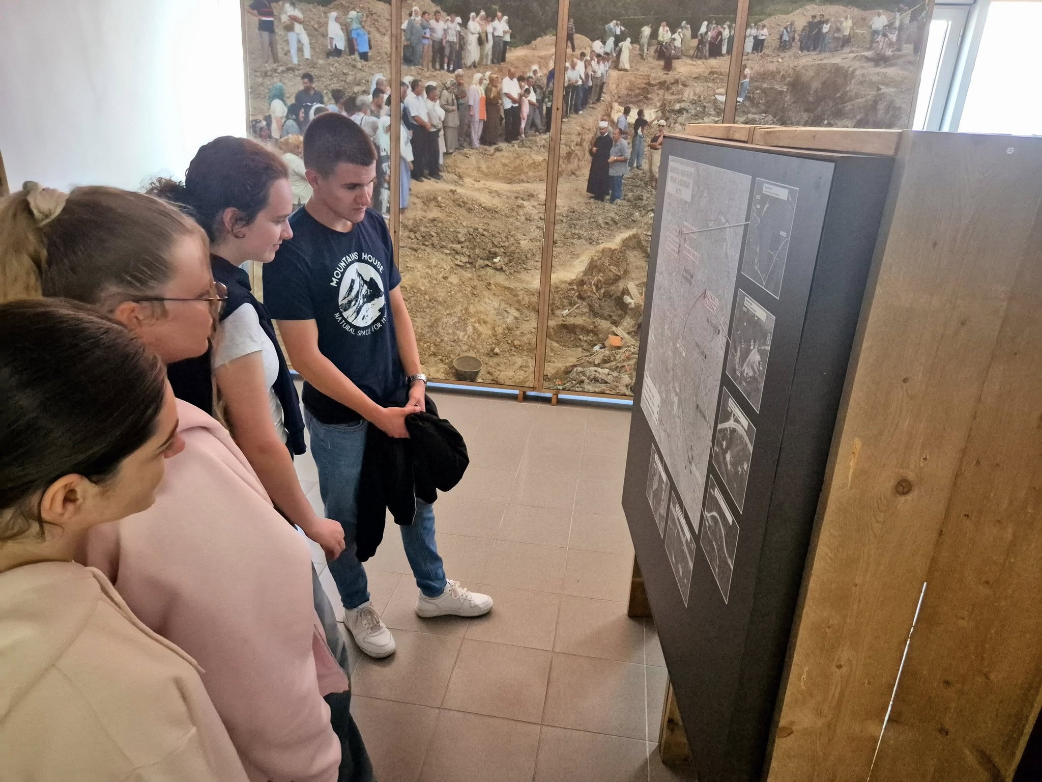 518600153_1071827635057132_6220102389141158625_n