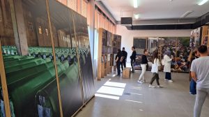 518651908_1071827511723811_8774595308058736802_n