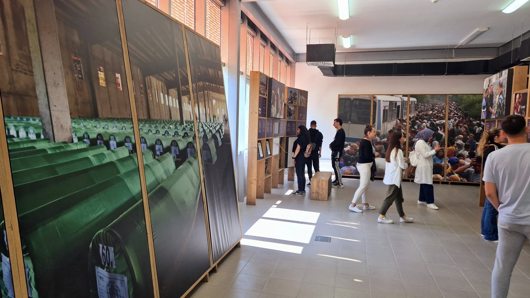 518651908_1071827511723811_8774595308058736802_n