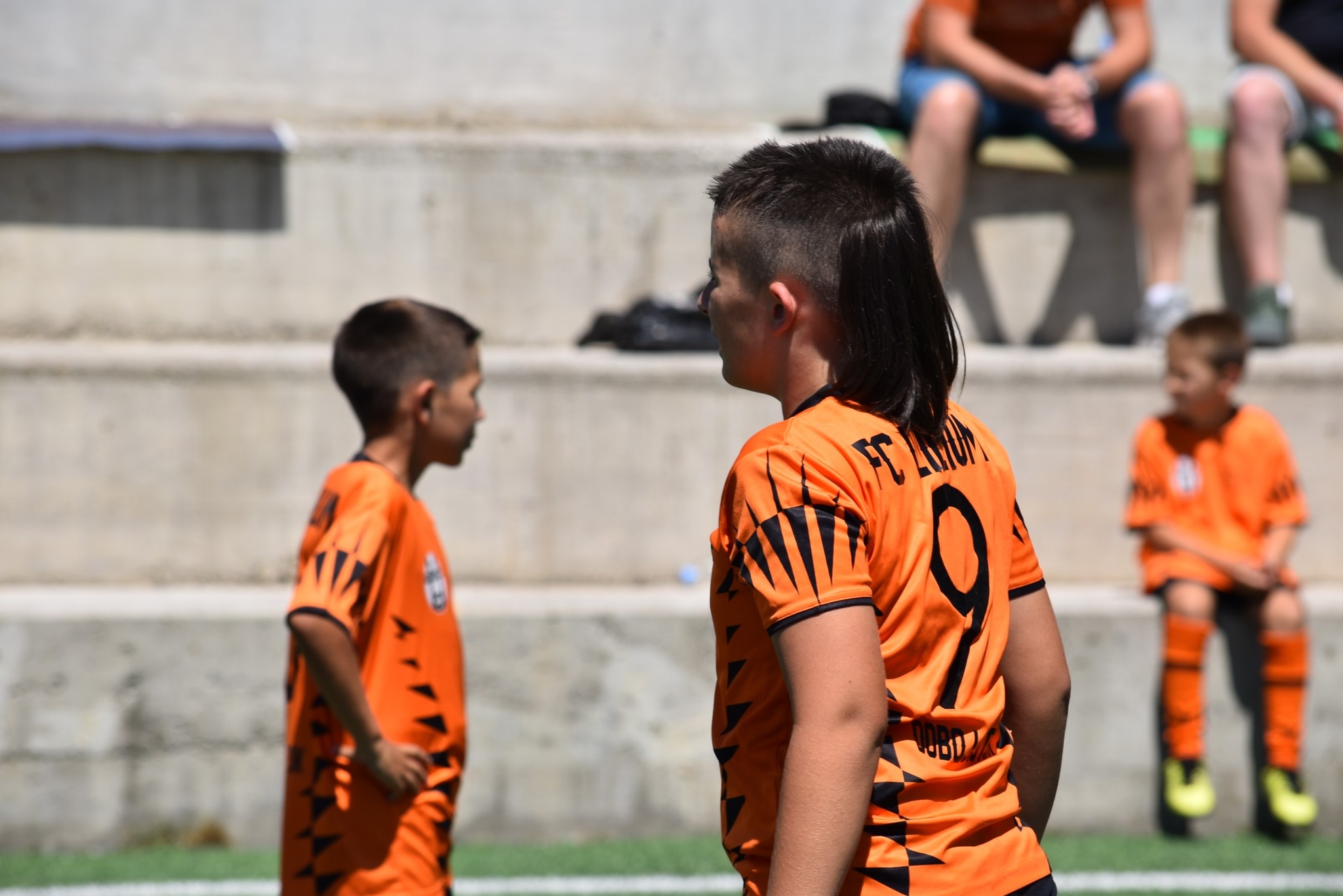 518858505_1072583488314880_457936675504167490_n