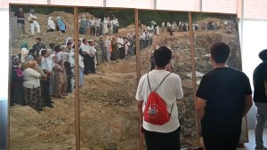 518896228_1071827925057103_7016706974801094041_n